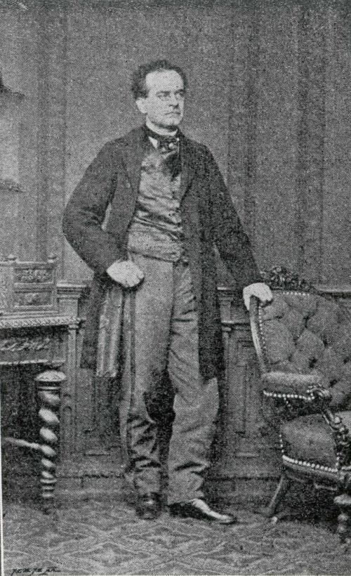 Blaž (Blasius) Kocen (Kozenn) Slovenski grobovi