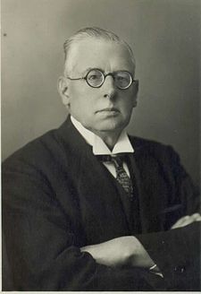 Ivan Šušteršič Slovenski grobovi